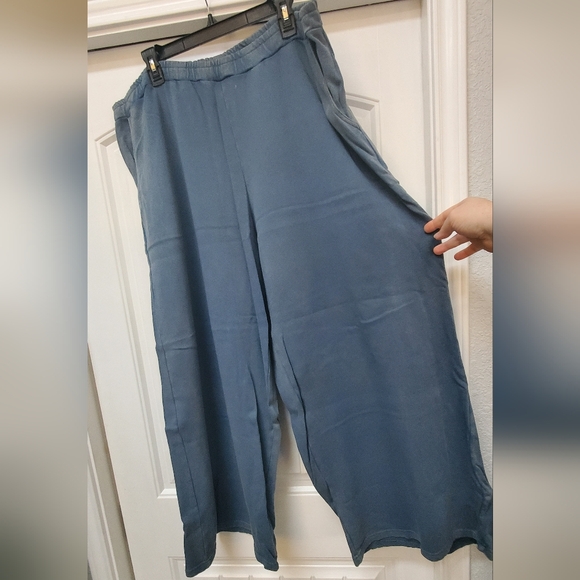 Arizona Cosmic Dust Lounge Pants - Sz XXXL - Picture 4 of 7